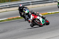 15-to-17th-july-2013;Brno;event-digital-images;motorbikes;no-limits;peter-wileman-photography;trackday;trackday-digital-images